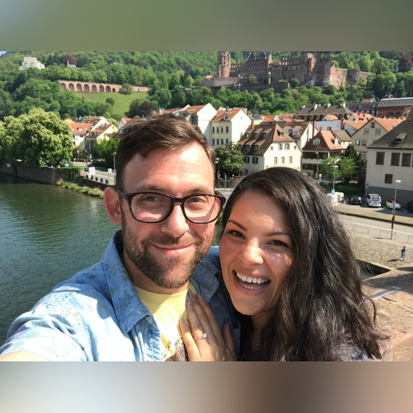 Meet your Posher, Vanessa - Picture 6 of 16